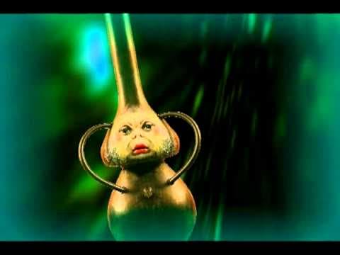 Evil Bong 3-D - The Wrath of Bong - Extended Promotional Trailer