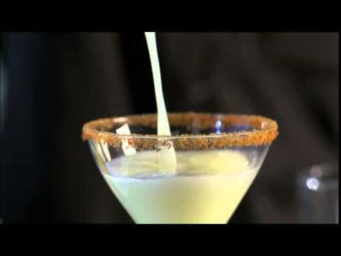 9/10: THE FINAL HOURS