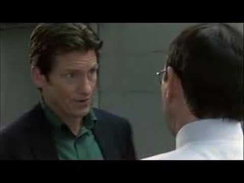 RECOUNT Movie Trailer