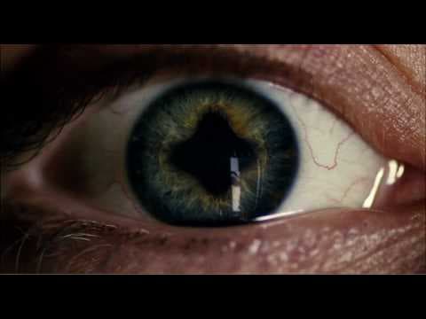 Splice Movie TV Spot #4