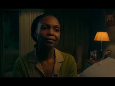 A MEMÓRIA DO CHEIRO DAS COISAS | 3 cenas do filme de António Ferreira