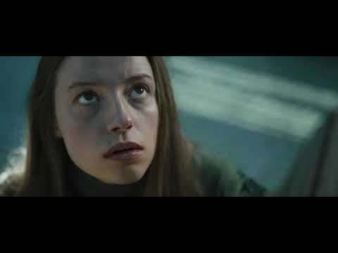 The Shape: the official #EUandMe trailer