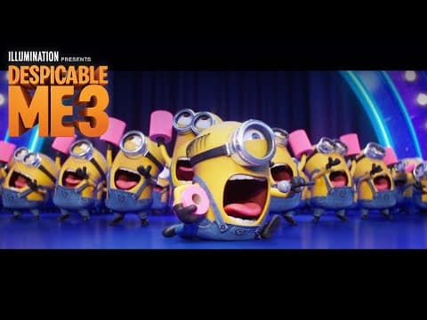 On Digital Nov 21 & Blu-ray 12/5