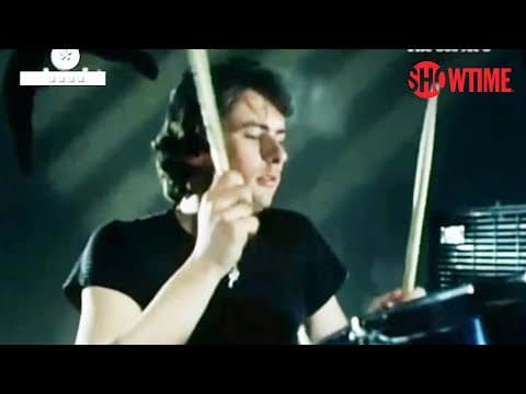 XTC: This Is Pop (2018) | Official Trailer | SHOWTIME Documentary