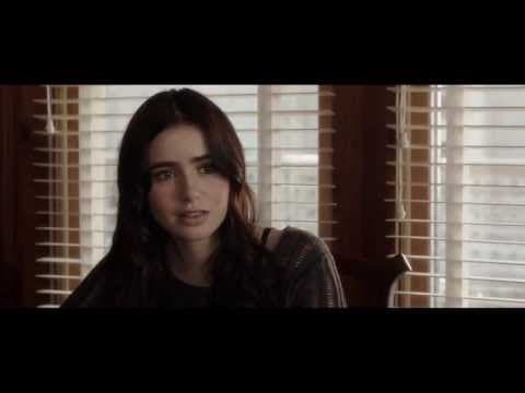 "Literary News" (Clip)