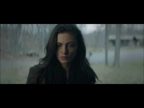 Cul-de-Sac (Short Film) - Official Trailer