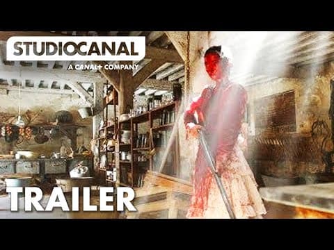 UK Trailer [Subtitled]