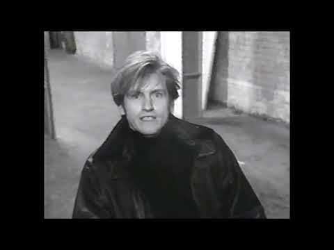 Judgement Night (1993) - HBO Feature Story