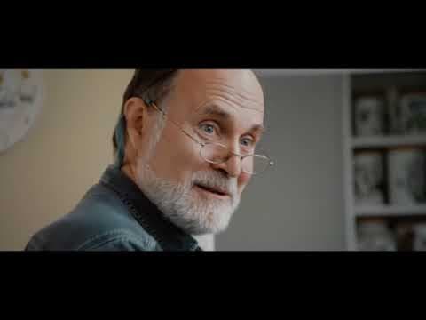 Life Off Grid Trailer