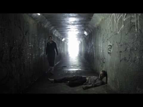 "Absentia" (Indie Horror) Sizzle Reel