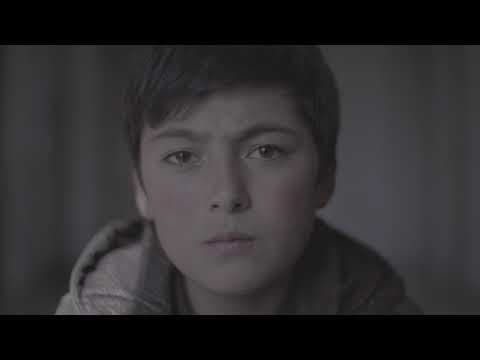 Trailer | Kabul, City in the Wind | Aboozar Amini