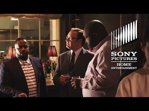 SPECIAL FEATURES "Casting Musicians"