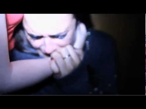 Official KNOCK KNOCK 2 Trailer - 2012