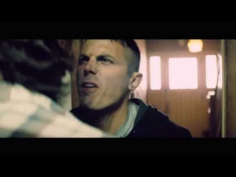 Out Of The Furnace -- "Story" Featurette