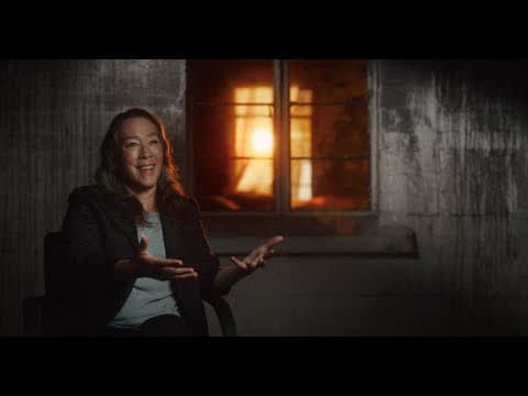 Karyn Kusama Clip