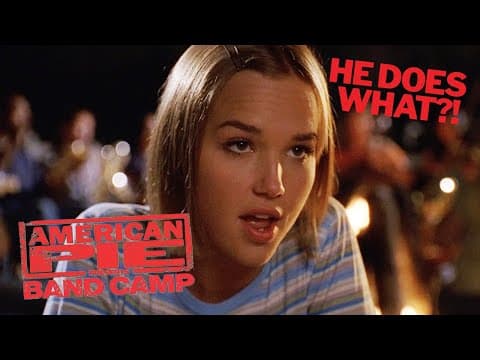 The Dude Who Sticks His D*ck In Anything