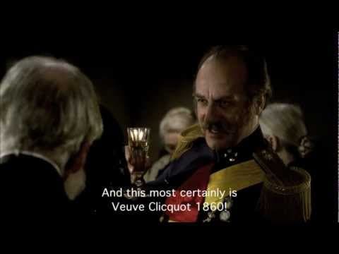 Babette's Feast (1987) - trailer