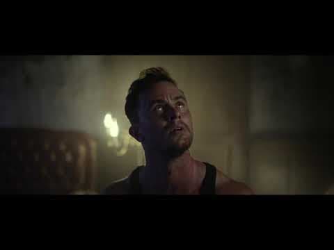 REALMS | Official Trailer