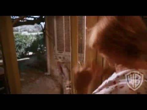 Original Theatrical Trailer