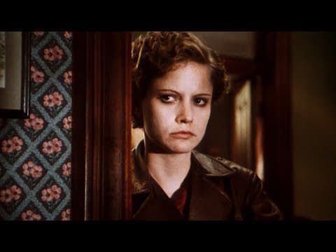 Kansas City (1996) ORIGINAL TRAILER