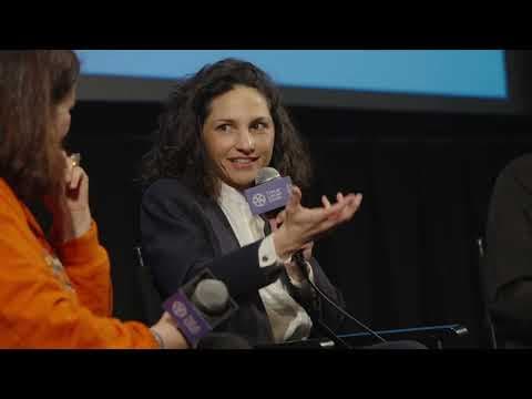 Manuela Martelli & Omar Zúñiga Hidalgo on Chile '76