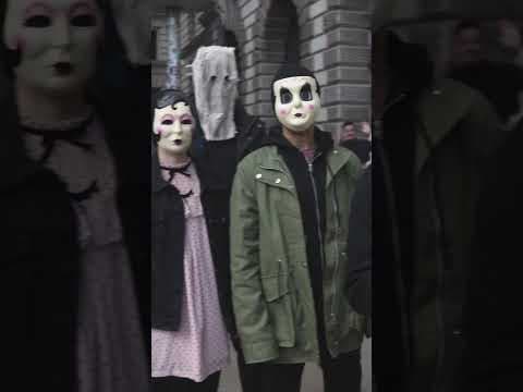 you're seeing them too, right?