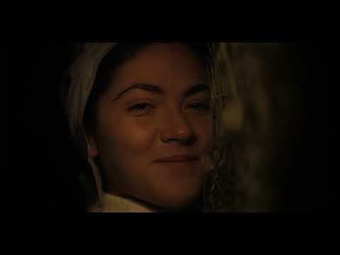 "Mary and Eleanor" Clip