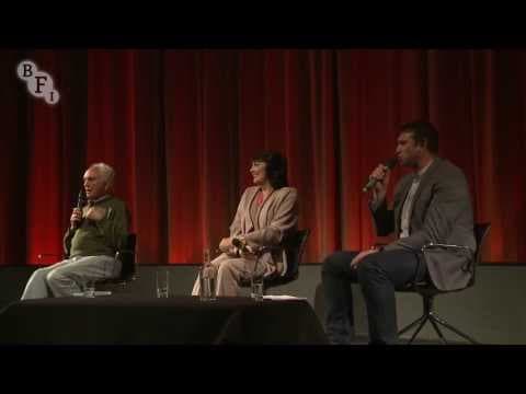 Superman II Q&A