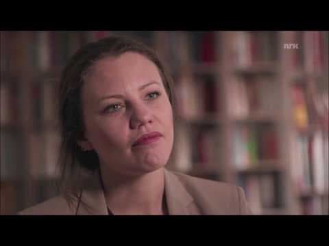 Terminal F trailer Sarah Harrison on meeting with Snowden