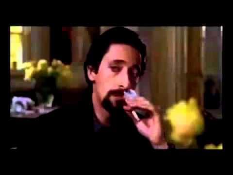 Giallo (2009) Trailer