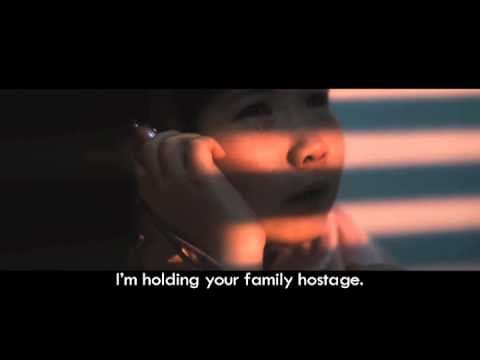 Midnight FM Trailer Eng