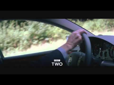 The Worricker Trilogy Salting the Battlefield Trailer BBC Two