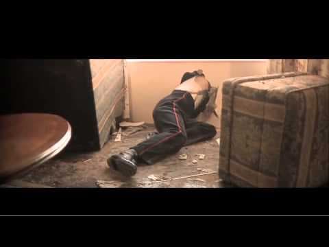 ARMISTICE Official Trailer