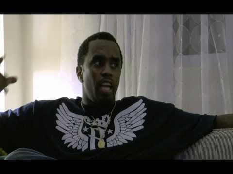 Diddy Clip