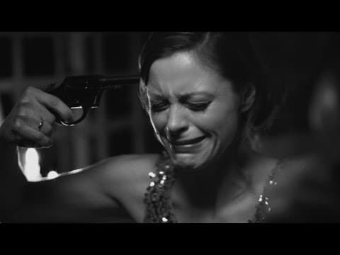 Director Marvin Kren