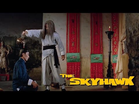 "Fights only lead to injuries"