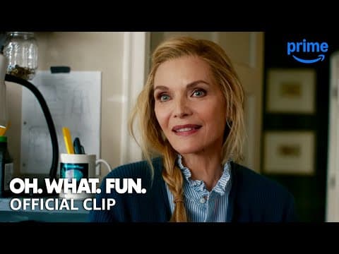 Zazzy Contest - Clip