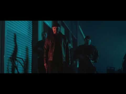 "We Still Got Our Deal?"