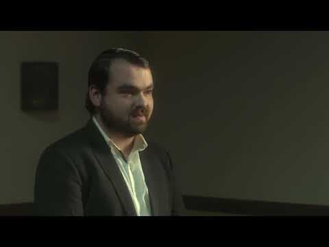 "Perder el juicio" (2023) | Cortometraje