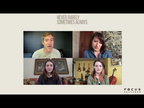 Q&A With Mark Duplass