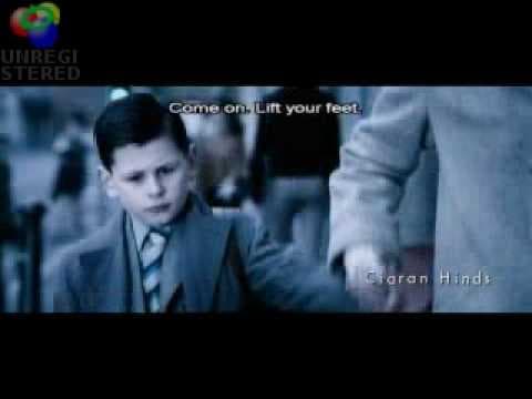 mickybo and me [2004].avi