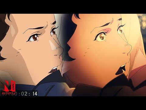 Behind The Scenes - Anime Step by Step [Subtitled]