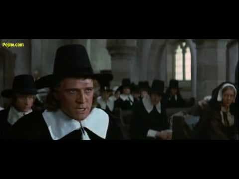 Cromwell | Ken Hughes |1970