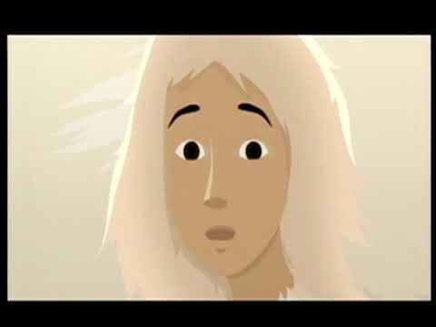 MY BEAUTIFUL GIRL, MARI Official Int'l Main Trailer