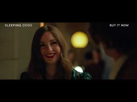 Behind The Scenes: Story