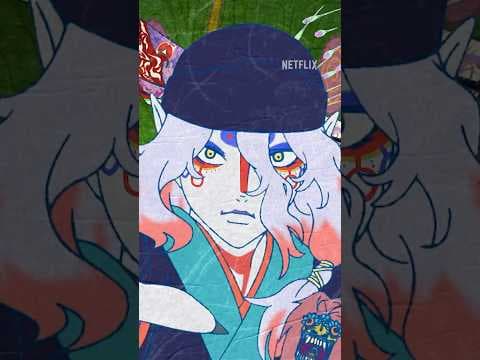 The Medicine Seller is caught on the defensive! [Subtitled]