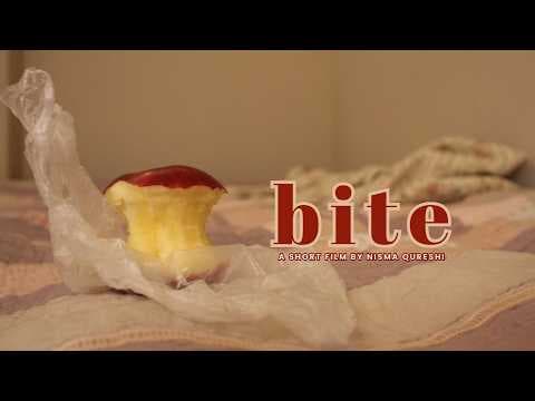 bite: the short film 