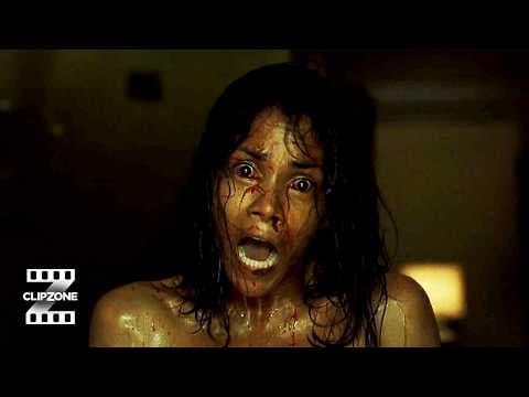 Back To The Scene Of The Crime