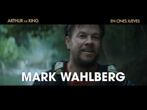 Wings Spanish Jueves