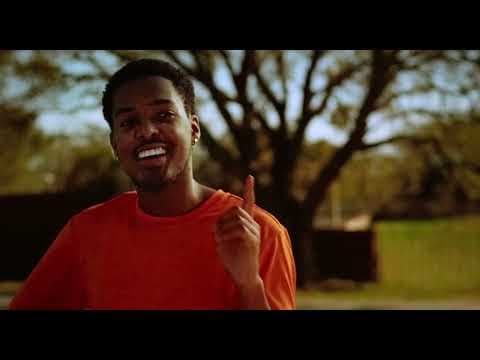 11 (Official Trailer)